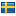 bonava.dk server is located in Sweden